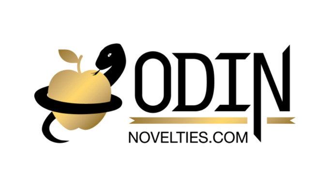 Odin Expands 'Kong Benderz' Dildo Collection