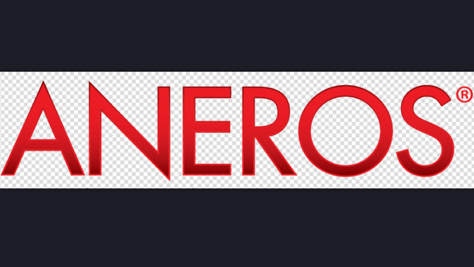 Aneros Relaunches Its Popular Aneros Wipes